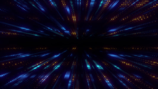 Grid Space 16