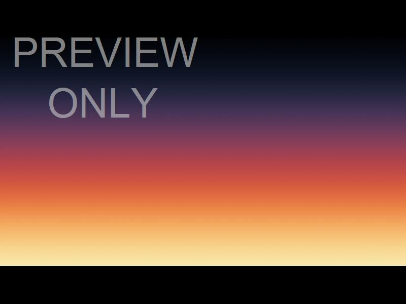 Gradient Walls Smooth 17 Still