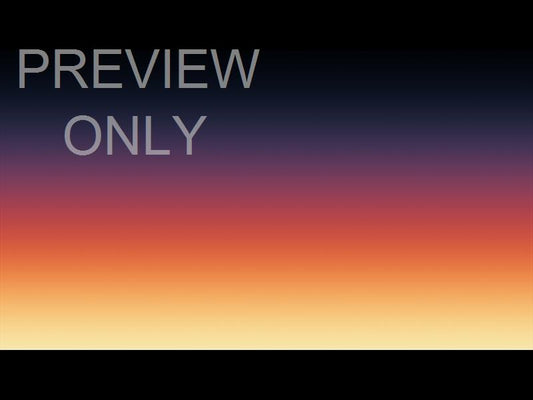 Gradient Walls Smooth 17 Still