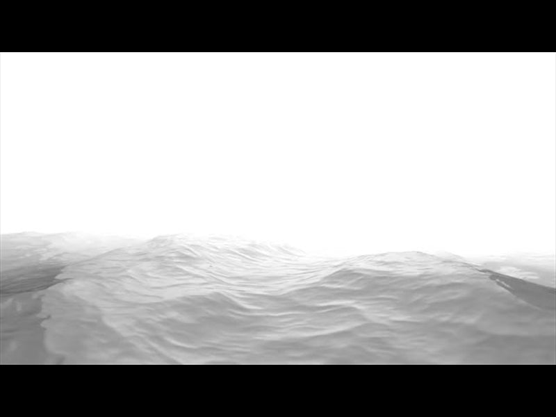 Waves Motion 10