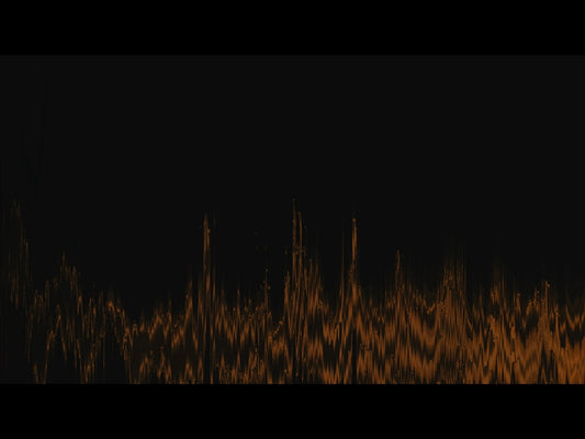 Bronze Pulse Gold Verse 2