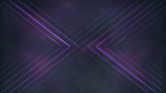 Pattern Fog 02