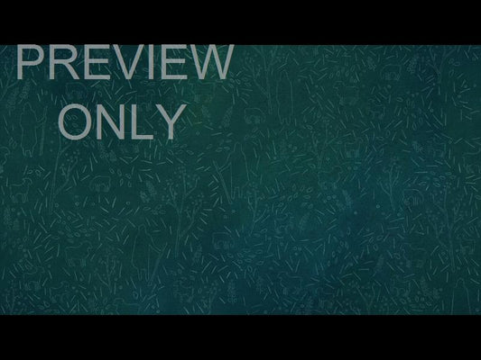 Emmanuel Illustration: 4 Sketch Still