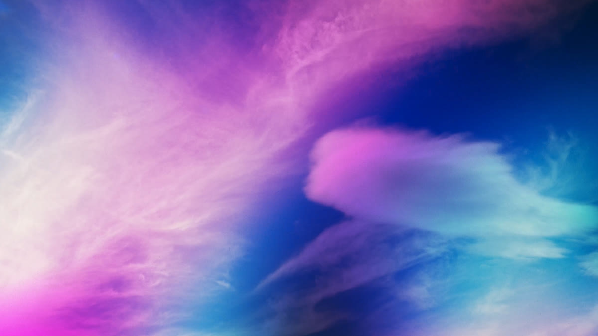 Cloudlapse 7