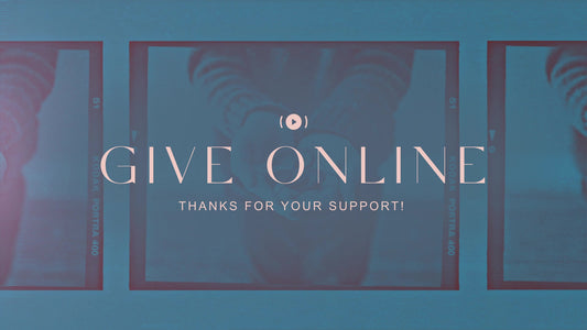 Filter Frames Give Stream