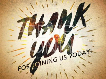 New Year Fresh Start Closing Still