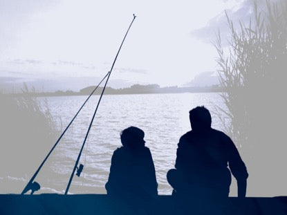 Time With Dad 1 Motion