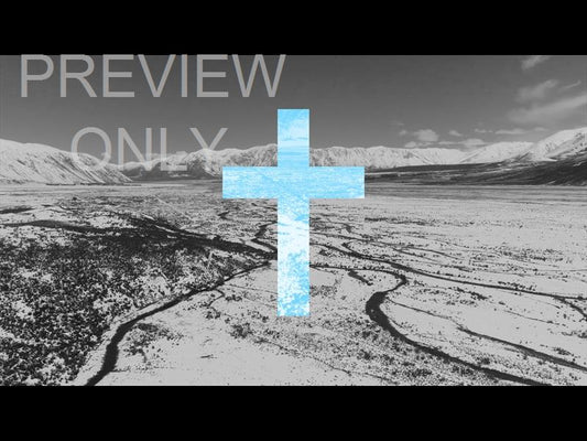 Winter Expanse Sacrifice Title Graphic 03