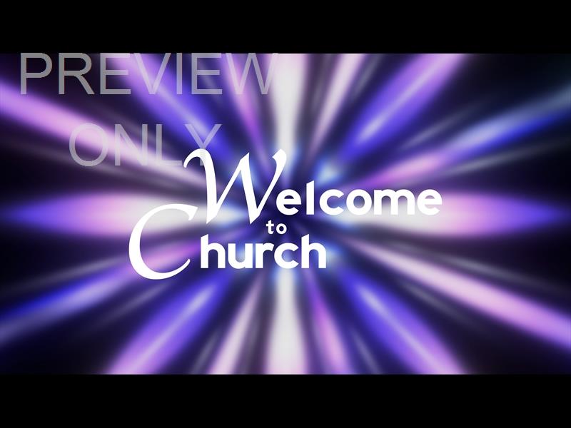 Winterstar Welcome Still