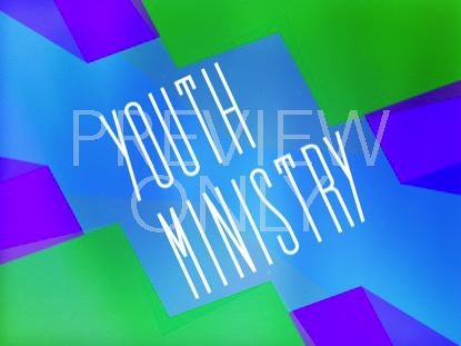 Geometry Lesson Youth Still