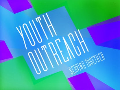 Geometry Lesson Outreach Motion