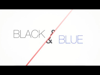 We Need A New Hashtag