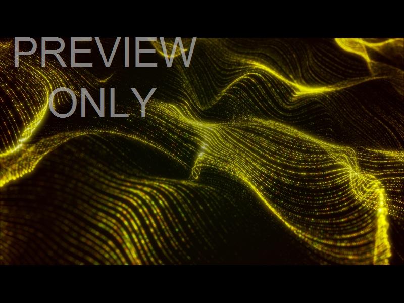 Wave Lines 20 Still
