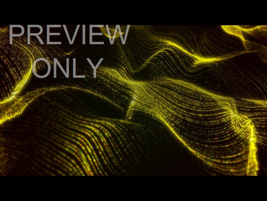 Wave Lines 20 Still