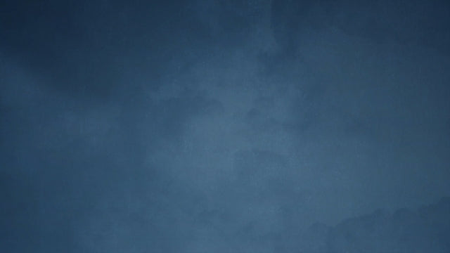 Independence Clouds 01
