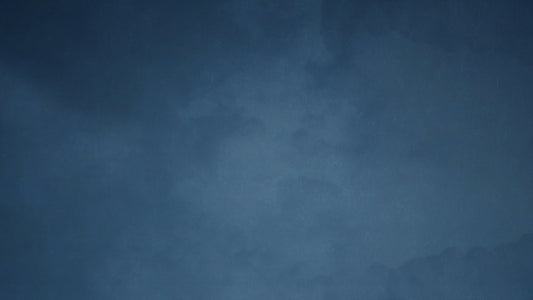 Independence Clouds 01