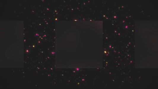 Glitterific New Year 3 Alt