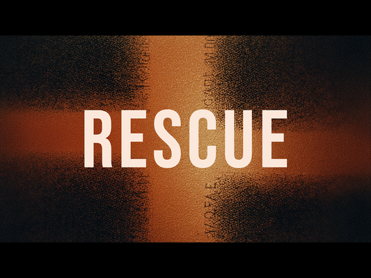 Rescue