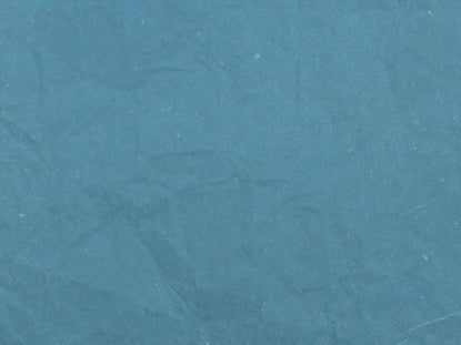 House Rules Teaching Motion 1