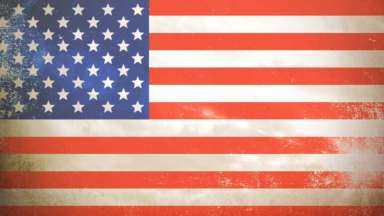 Memorial Day Freedom Motion 01