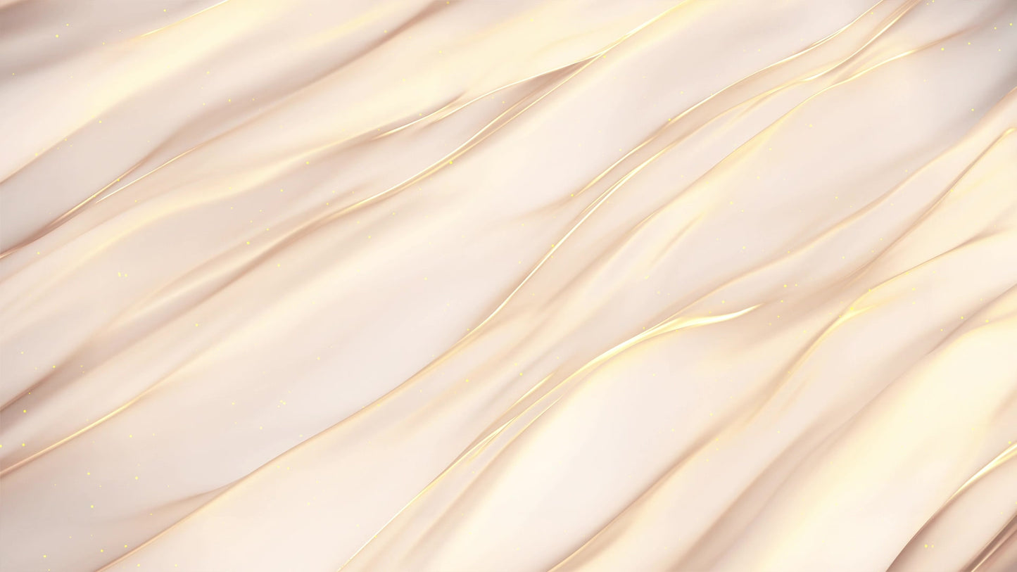Living Marble 1 Still