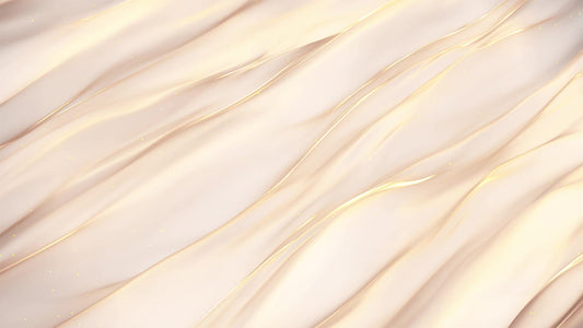 Living Marble 1 Still