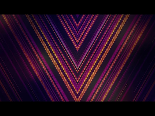 Linear Wave 2