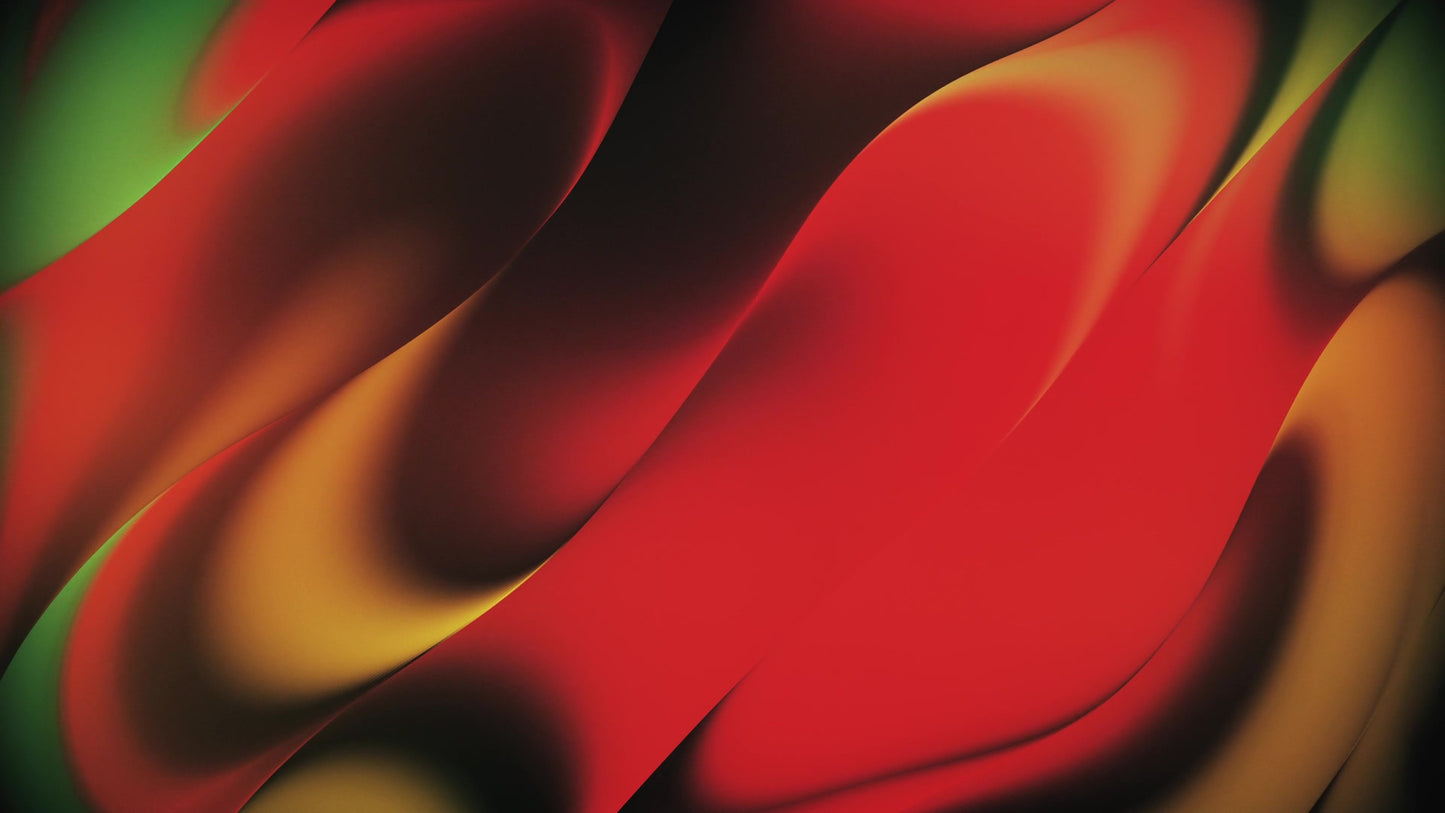 Radiant Flow 09 Still