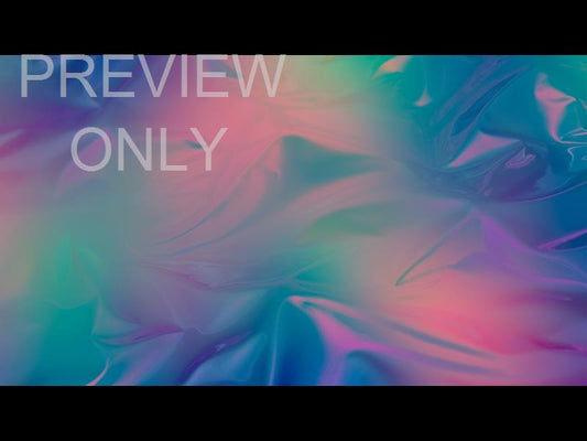 Chroma Wave 20 Stills