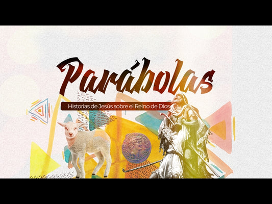 Parabolas