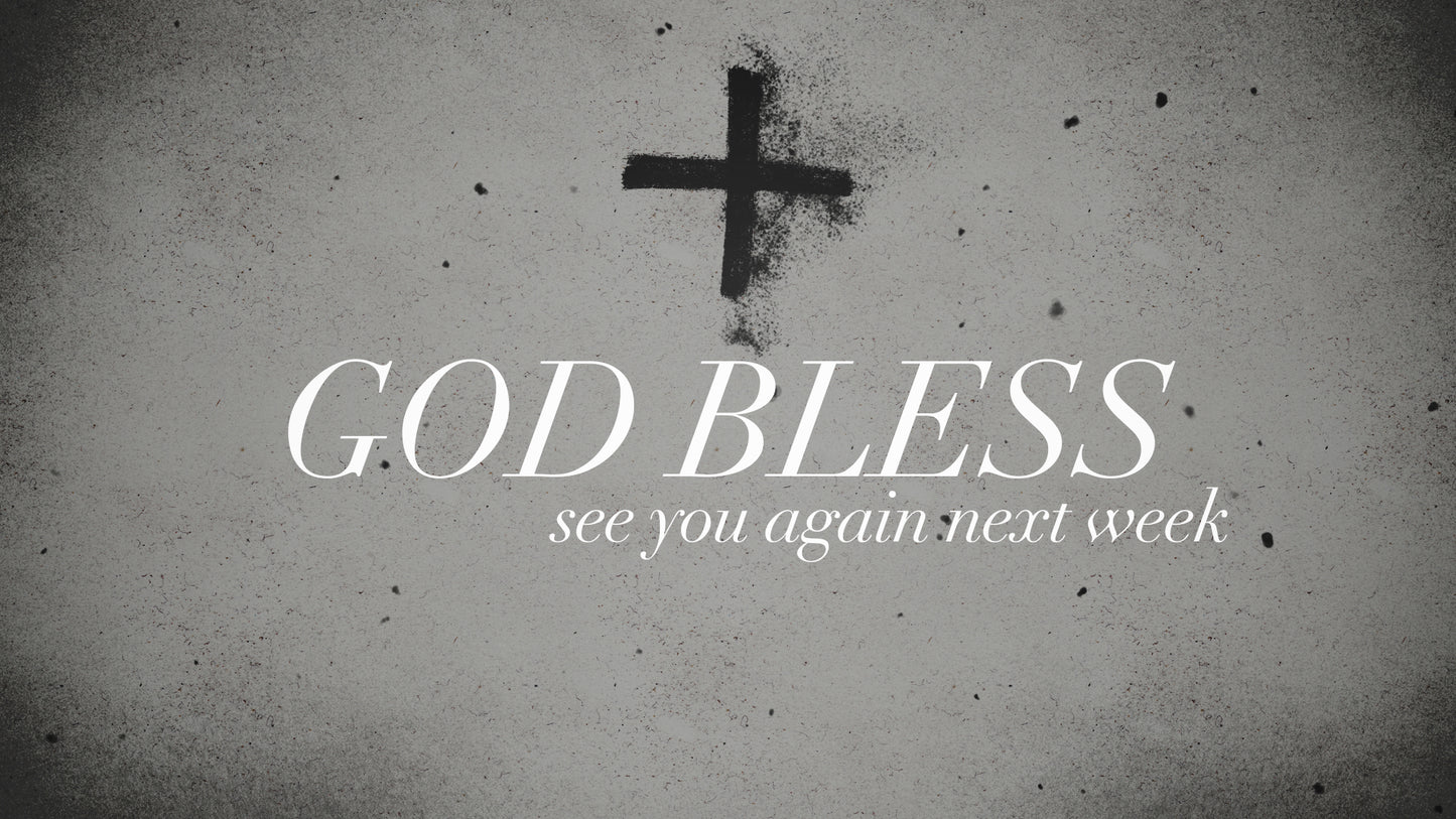 Dust-Cross-Exit-Still