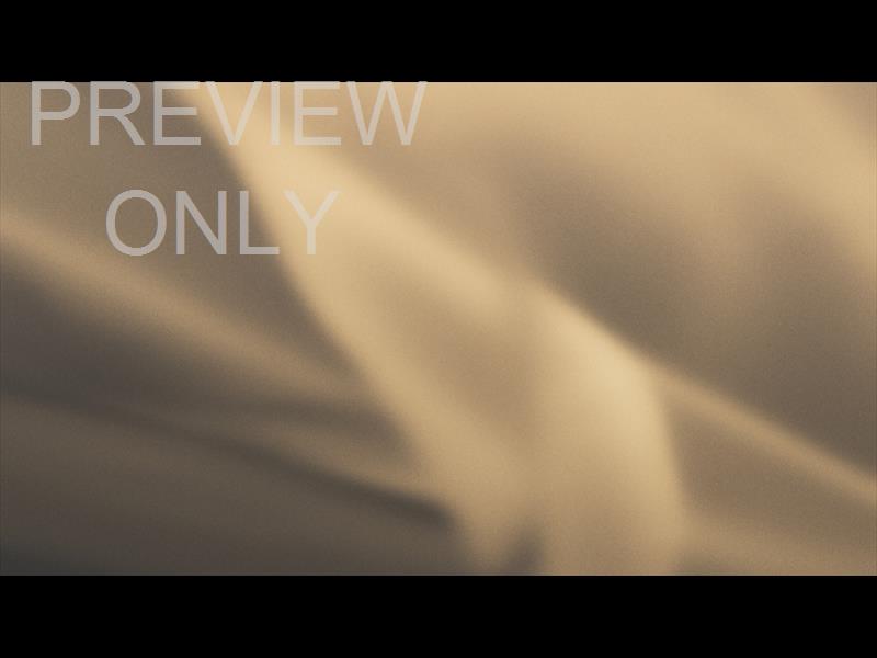 Stillness Still 9