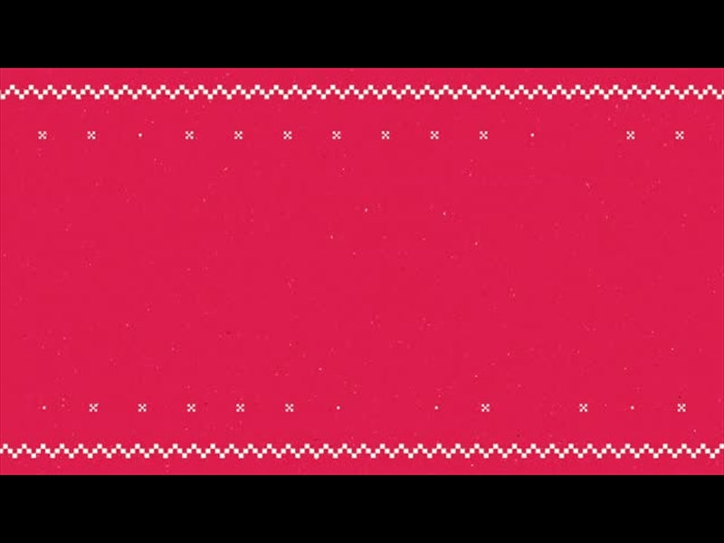 Christmas Party: 11