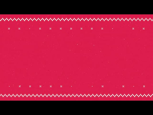 Christmas Party: 11