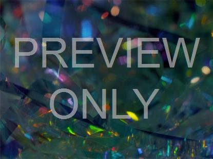 Christmas Tinsel 10 Still