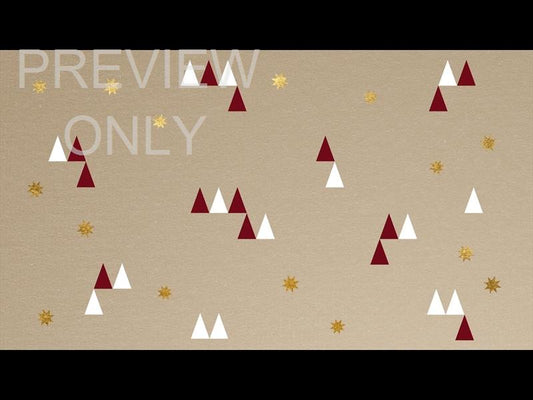Craft Christmas: Loop 03 Still