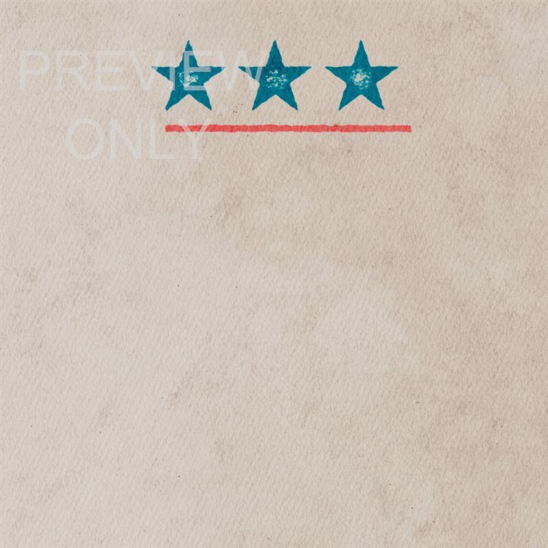Est 1776 Social Graphic 07