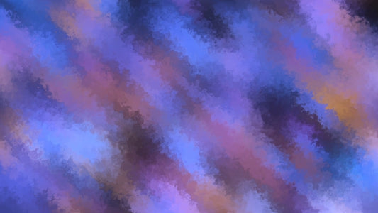 Autumn Paint 01
