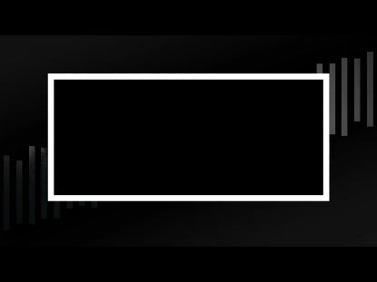 Stripes And Trees Squared