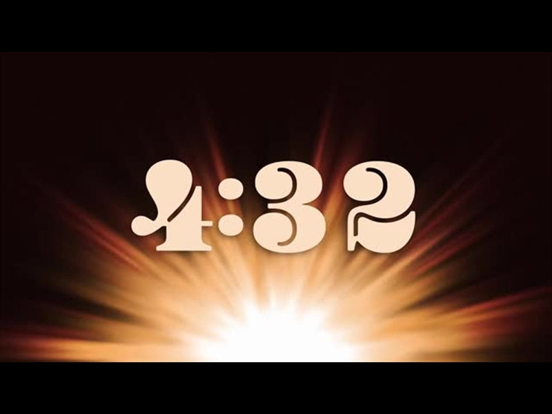 New Sun Countdown 01