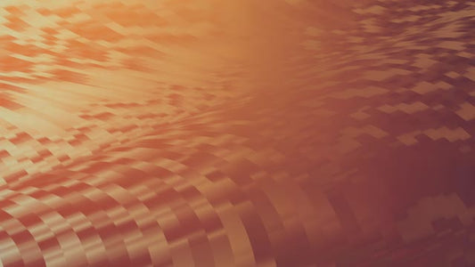 Solar Patterns 6