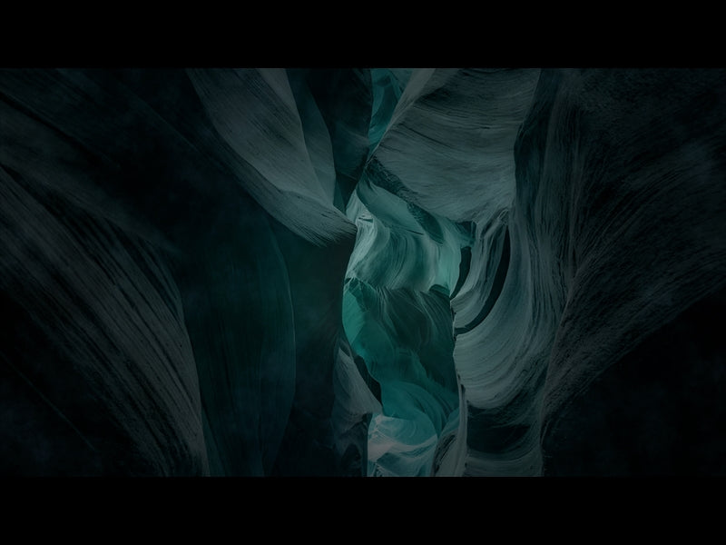 Canyon 2