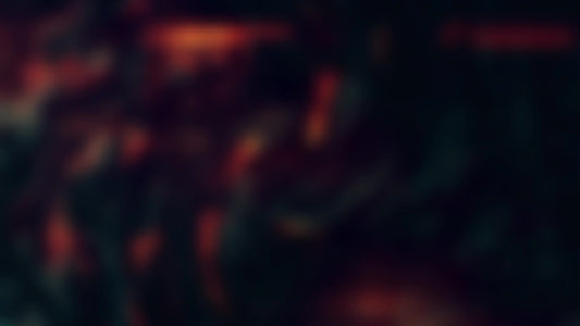 Magma Flow 9 Alt Still
