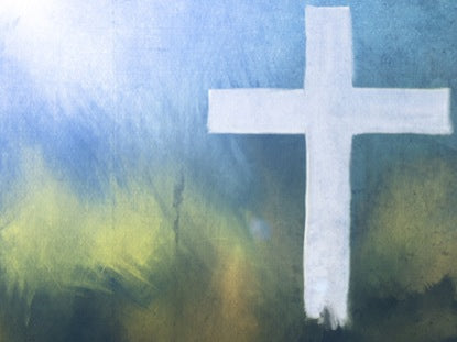 Why We Remember The Fallen Motion 4