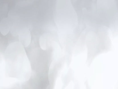 Back To Church 1 Motion