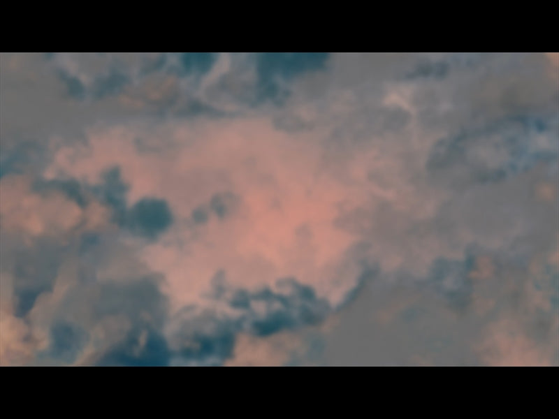 Heavenly Loop 04
