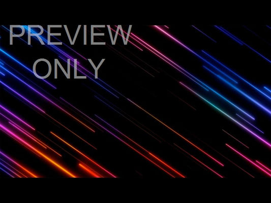 Retrolines 1 Still
