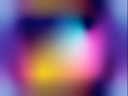 Solstice 1