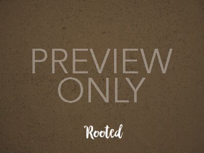 Rooted Blank Still 03