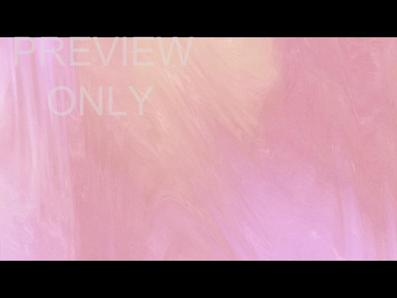 Springtide Still 06